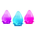 Dream Drop  Squishy Squeeze Blind Box