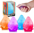 Water Drop Squishy