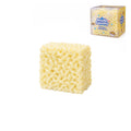 Crunchy Instant crispy noodle Squishy – Soft Slow Rising