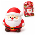 Santa Squishy