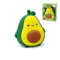 Jumbo Avocado Squishy - 1-PIECE BOX