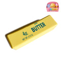 SQUISY Butter Squishy - 1-PIECE BOX