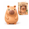 Capybara Squishy