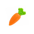 Crunchy Carrot Squishy – Soft Slow Rising