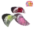 SQUISY Shrimp Dumpling - 1-PIECE BOX