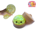Small Dumpling Squishy (2 in) - 1-PIECE BOX